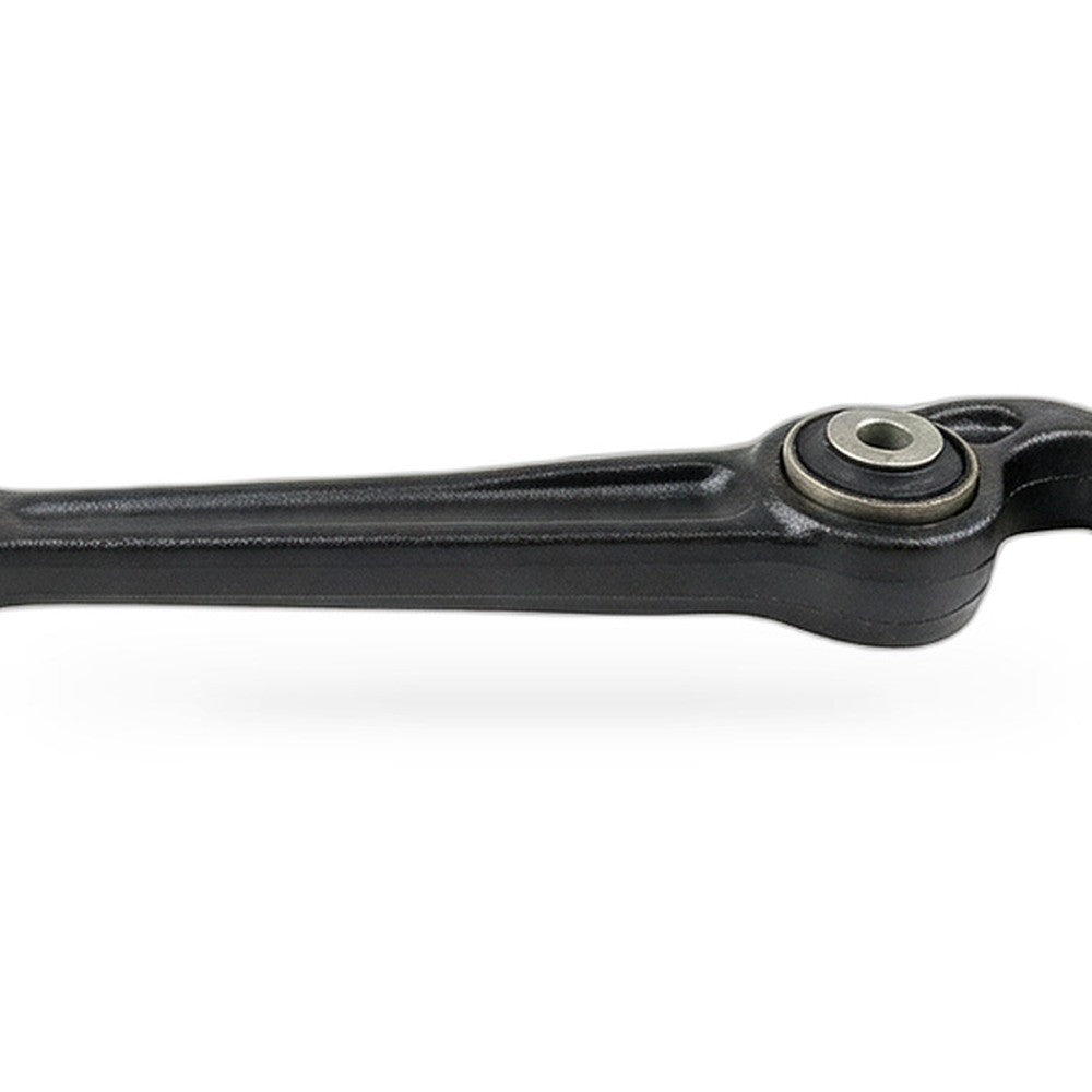 Front Lower Control Arm With Ball Joint Suitable for Mazda 6 GG GY 2002-2007