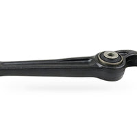 Front Lower Control Arm With Ball Joint Suitable for Mazda 6 GG GY 2002-2007