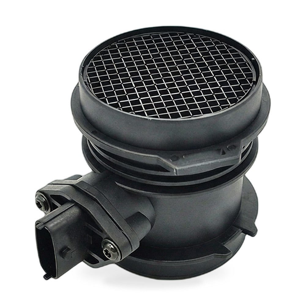 Mass Air Flow Sensor Suitable for Toyota Corolla Camry Sienna 1.8L 2.4L