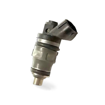 compare product Fuel Injector Suitable for Toyota Camry Avalon RAV4 1997-2001 23250-74090