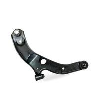 Front Lower Left Control Arm Ball Joint Suitable for Ford Laser KN KQ 1999-2003
