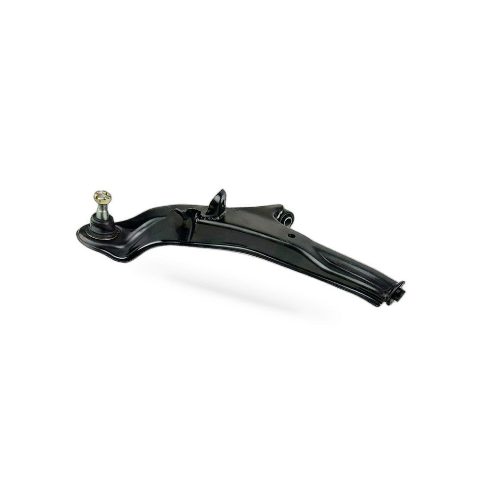 Front Lower Left Control Arm with Ball Joint Bush Suitable for Nissan Maxima QX