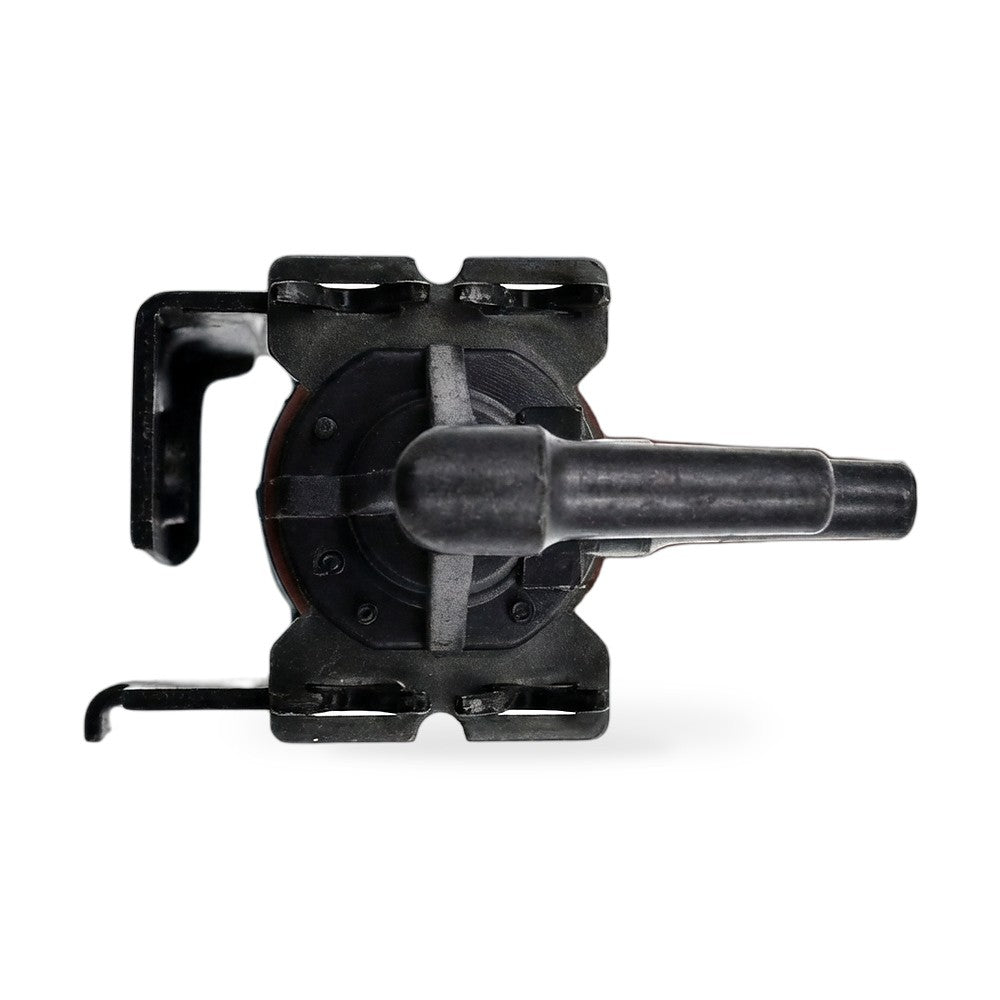 Vacuum Switching Valve Suitable for Toyota Camry Corolla 4Runner 90910-12089
