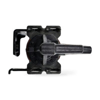 Vacuum Switching Valve Suitable for Toyota Camry Corolla 4Runner 90910-12089