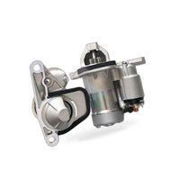 {{ Starter Motor Suitable for Nissan Sylphy Tiida 12V 1.4KW 10T 23300-EN200 }} - Buy Car Parts Online at {{ Kaka Auto Parts }}.