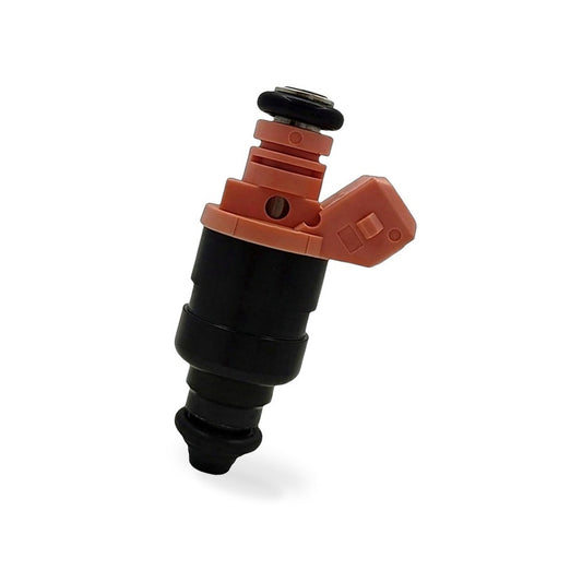 Fuel Injector Suitable for Audi A4 A6 A8 S4 S6 Volkswagen Passat 078133551BL