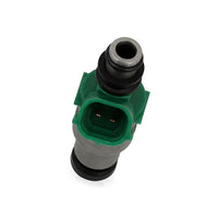 Fuel Injector Suitable for Toyota Corolla Celica Tercel 23250-11110 23209-11110