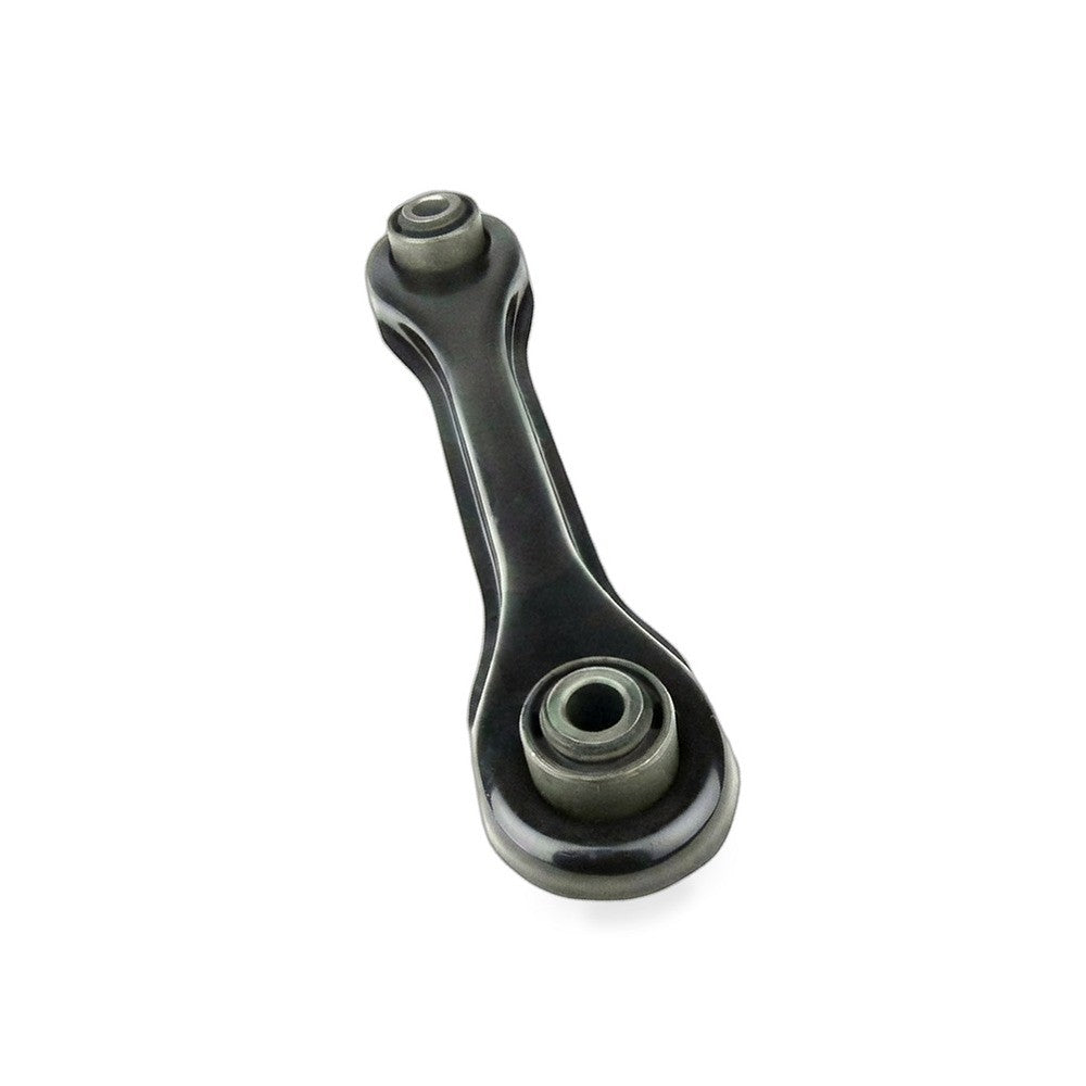 Rear Lower Front Control Arm Suitable for Volvo C30 C70 2006-2012