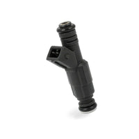 Fuel Injector Suitable for Ford Falcon Holden Commodore 0280155931 0280156211