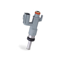 Fuel Injector Suitable for Toyota Crown Lexus ES250 NX250 Avalon RAV4