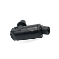 Windshield Washer Pump Suitable for Honda Civic 2016-2021 76806-TBA-A01