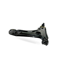 Front Lower Left Control Arm Ball Joint Suitable for VW Polo 1995-2001 6N0407151