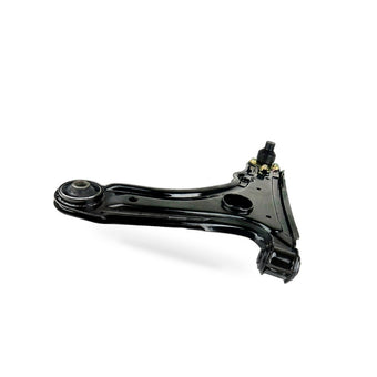 compare product Front Lower Left Control Arm Ball Joint Suitable for VW Polo 1995-2001 6N0407151