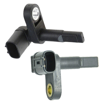 compare product Front ABS Wheel Speed Sensor Pair Suitable for Lexus GS IS LS Series