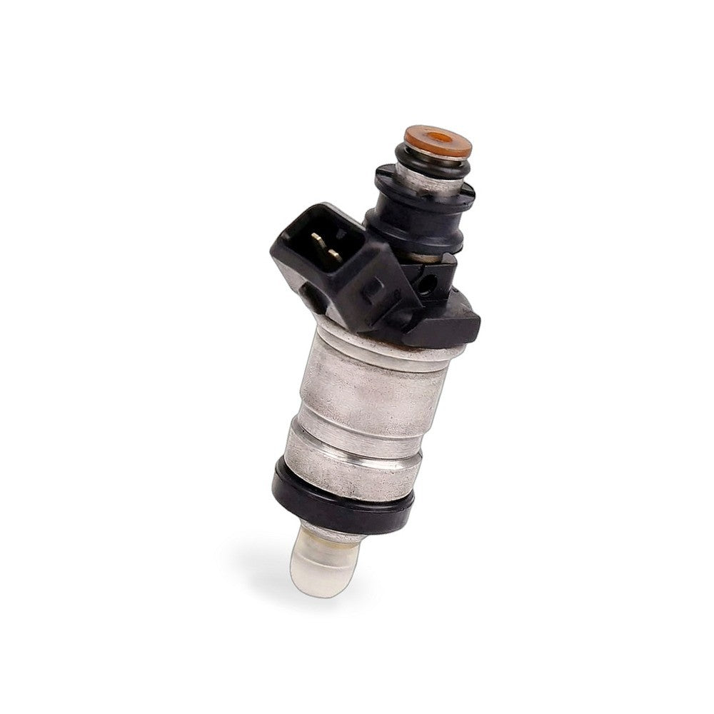 Fuel Injector Set Suitable for Honda Accord 1986-1989 06164-PH6-000
