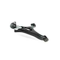 Front Lower Left Control Arm Suitable for Honda Civic FD FK 2006-2012 1.8L