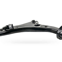 Front Lower Left Control Arm With Ball Joint Suitable for Mazda CX-9 TB 2007-On