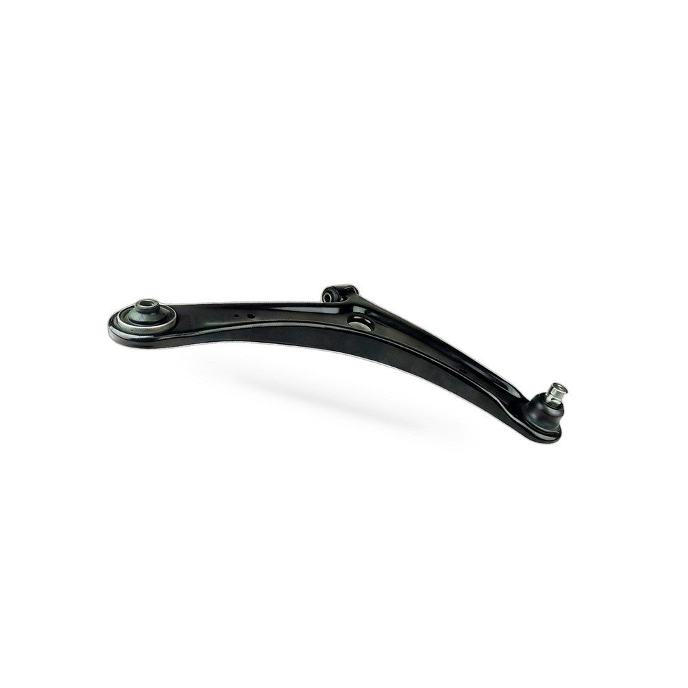 Front Lower Right Control Arm With Ball Joint Suitable for Mitsubishi ASX