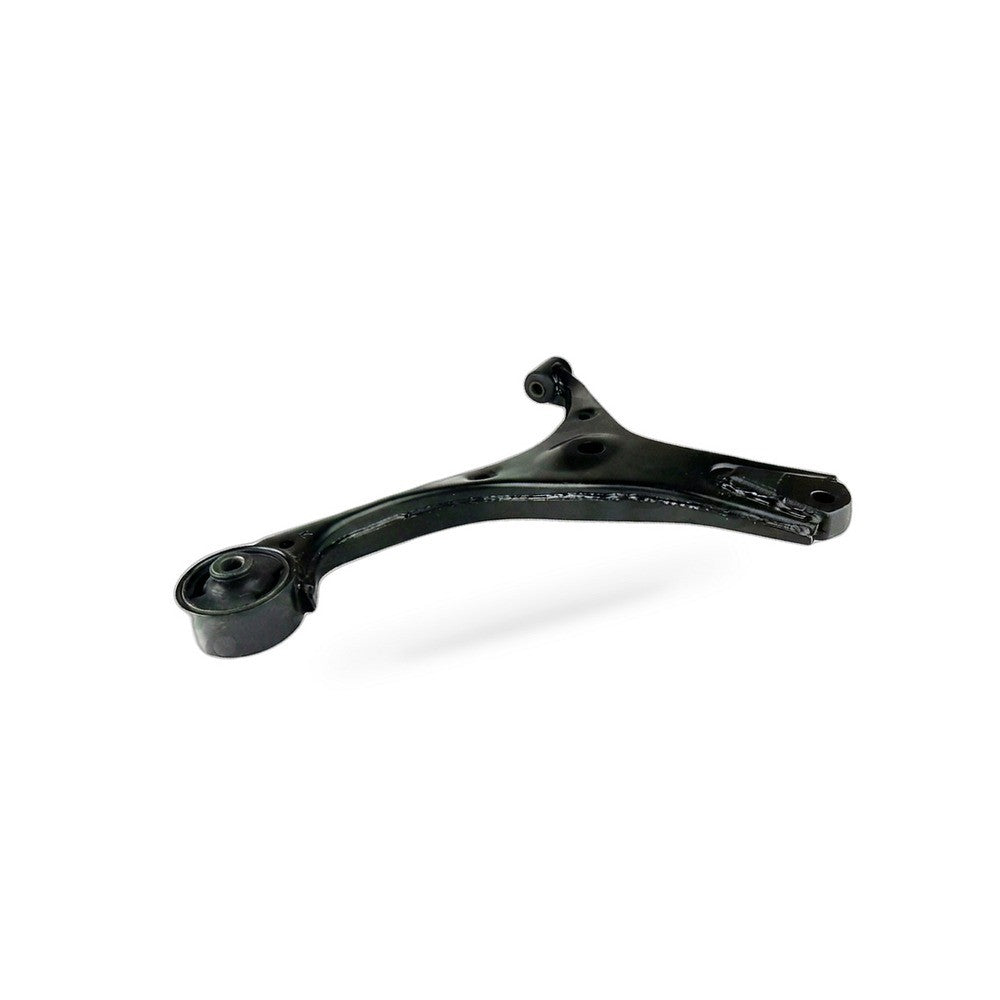 Front Lower Right Control Arm Suitable for KIA Rio JB 2005-2011