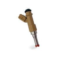 Fuel Injector Suitable for Toyota Land Cruiser Lexus GX460 LX570 4Runner