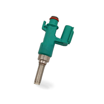 compare product Fuel Injector Suitable for Toyota Camry Avalon Lexus ES350 2.5L 3.5L 23250-F2020