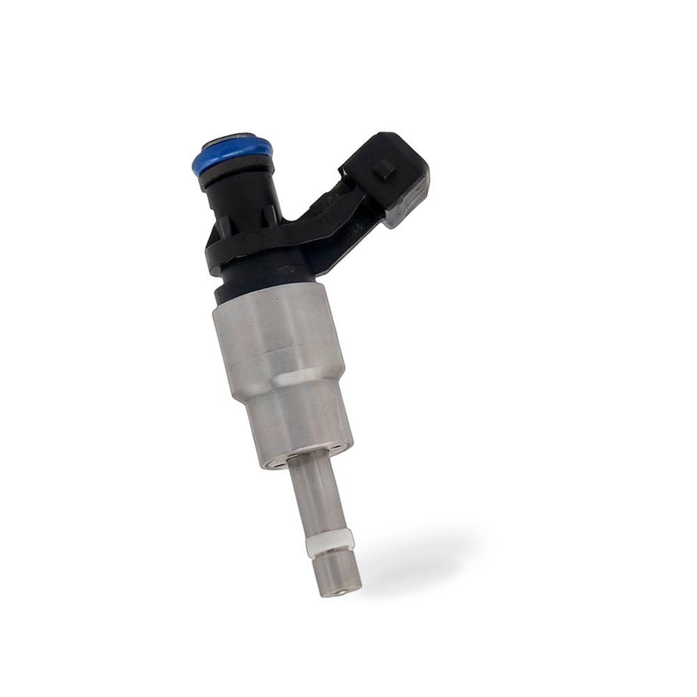 Fuel Injector Suitable for BMW 7 Series E65 E67 745i 750i 760i 0261500008