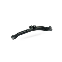 Front Lower Right Control Arm Suitable for Hyundai Accent 2000-2005 1.5L 1.6L