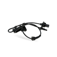 ABS Wheel Speed Sensor Suitable for Honda Fit City 09-14 57450-TF0-003