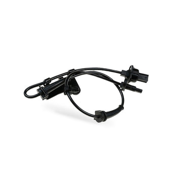 compare product ABS Wheel Speed Sensor Suitable for Honda Fit City 09-14 57450-TF0-003