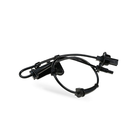 ABS Wheel Speed Sensor Suitable for Honda Fit City 09-14 57450-TF0-003