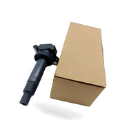 Ignition Coil Suitable for Toyota Corolla E120 2004-2017 1.8L 90919-02239