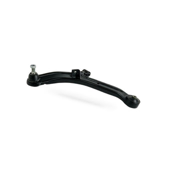 compare product Front Lower Left Control Arm Suitable for Hyundai Accent 2000-2005 1.5L 1.6L