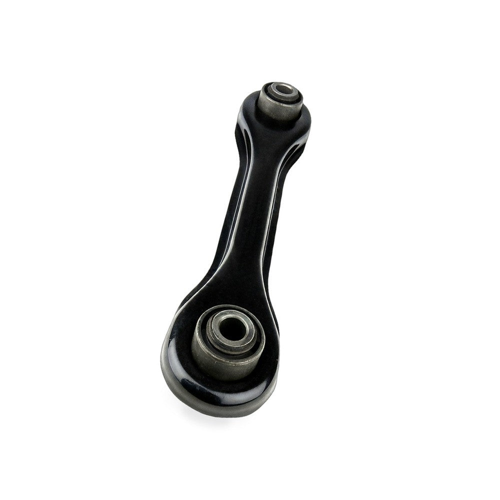 Control Arms Suitable for Volvo C30 C70 2006-2012 Front Rear Lower Left Right