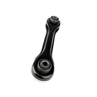 Control Arms Suitable for Volvo C30 C70 2006-2012 Front Rear Lower Left Right