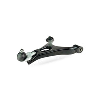 Front Lower Left Control Arm Suitable for Honda Civic FD FK 2006-2012 1.8L