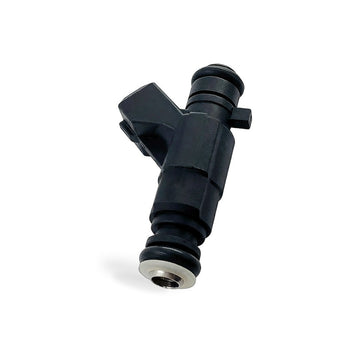 compare product Fuel Injector Suitable for Opel Astra Corsa Zafira Saab 9-3 9-5 0280156080