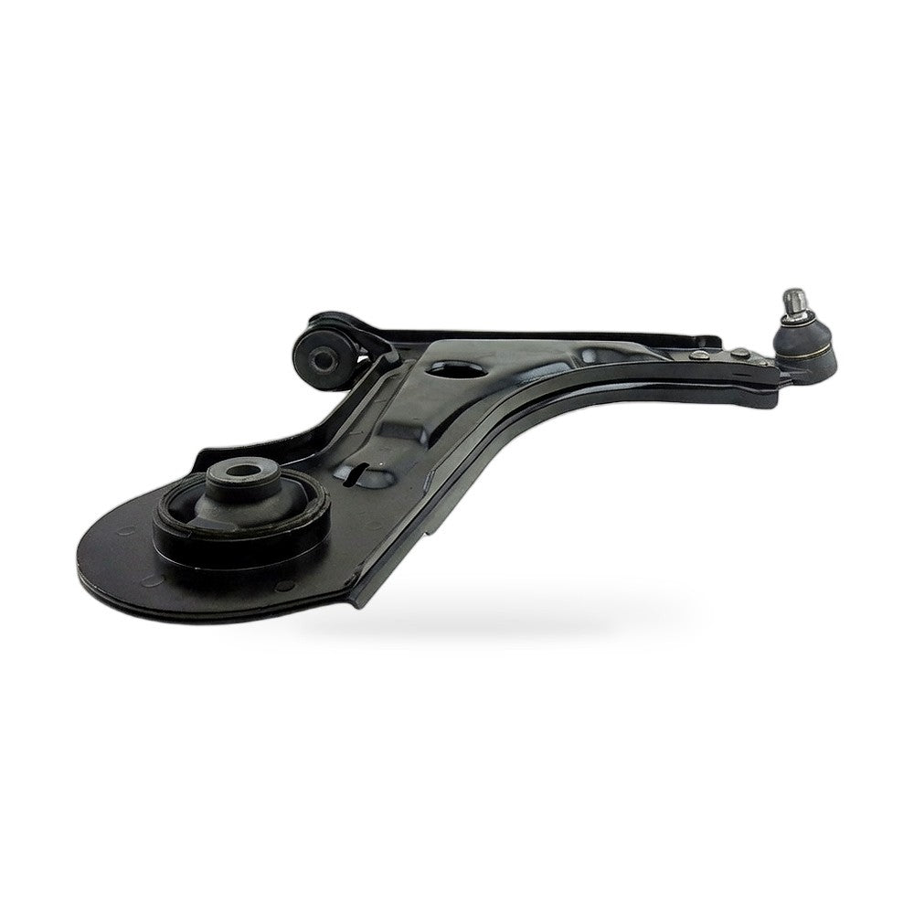 Front Lower Right Control Arm Ball Joint Assembly Suitable for Holden Viva JF