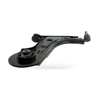 Front Lower Right Control Arm Ball Joint Assembly Suitable for Holden Viva JF