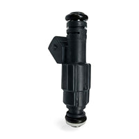 Fuel Injector Suitable for Ford Falcon Holden Commodore 0280155931 0280156211