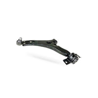 Front Lower Left Control Arm With Ball Joint Suitable for Ford Focus 2002-2005