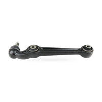 Front Lower Control Arm With Ball Joint Suitable for Mazda 6 GG GY 2002-2007