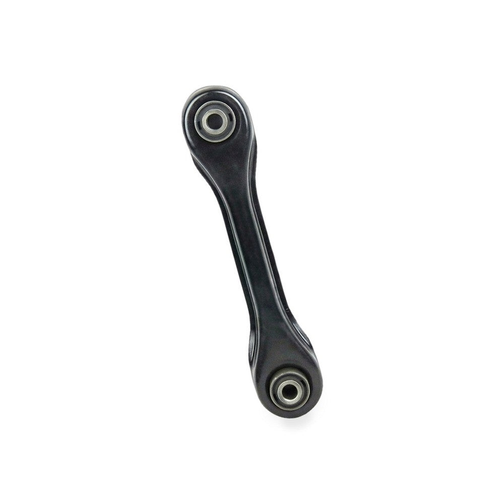 Rear Lower Control Arms Suitable for Mazda 3 BK BL 2003-On Left Right