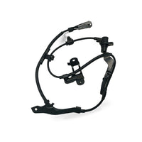 ABS Wheel Speed Sensor Suitable for Toyota Sequoia Tundra Lexus LX570