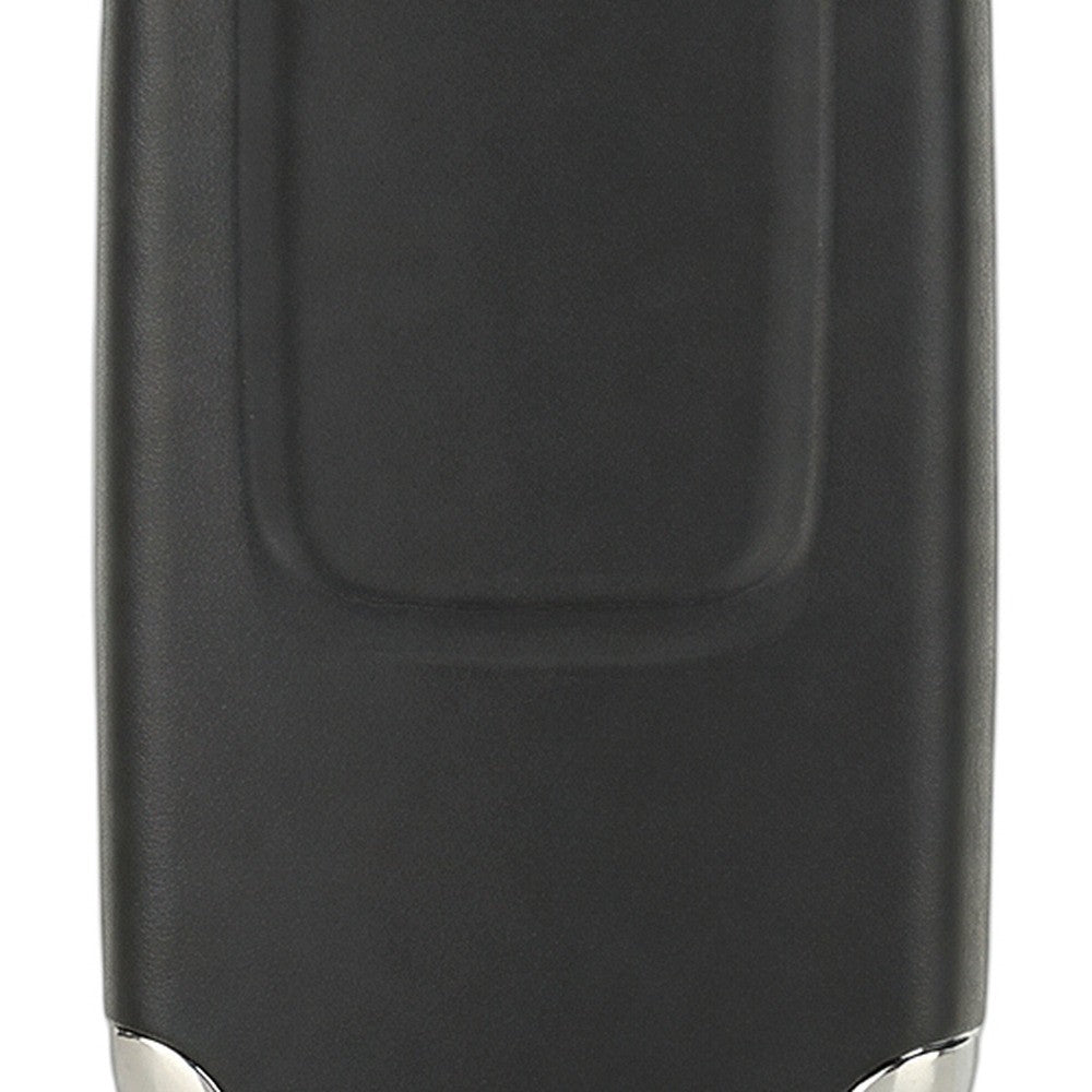 6 Button Smart Remote Car Key Suitable for Honda Civic Accord CR-V 433MHz ID47