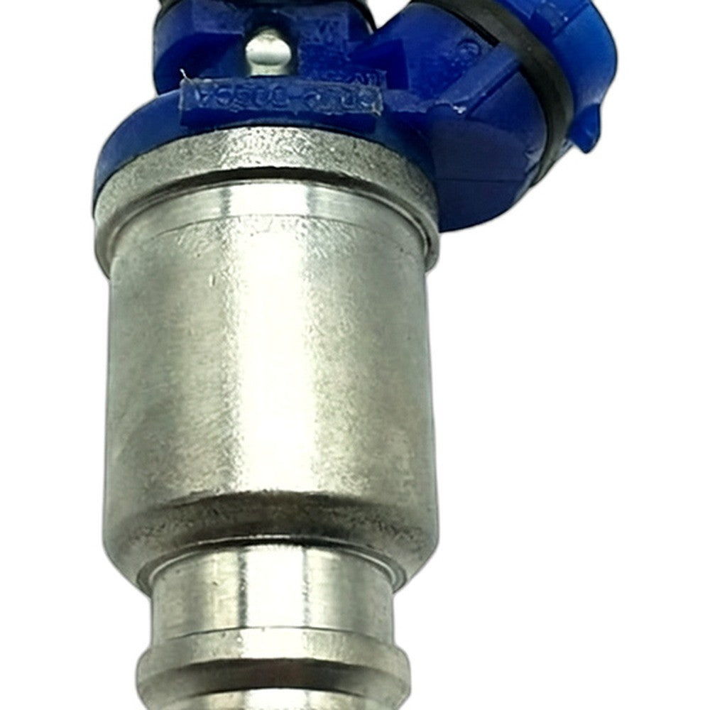Fuel Injector Suitable for Daihatsu Toyota Subaru 23250-87212 195500-5700