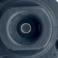 Front Strut Mount Suitable for Nissan Venucia T60 Sylphy Tiida 54320-2GG0C