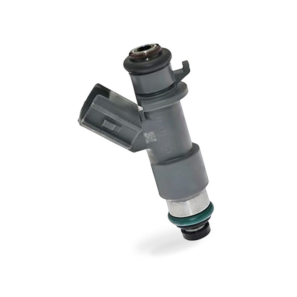 Fuel Injector Suitable for Honda Accord Acura TSX 2.4L 16450-R70-A01