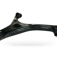 Front Lower Left Control Arm Suitable for Hyundai Accent MC 2005-2010 1.4L 1.6L