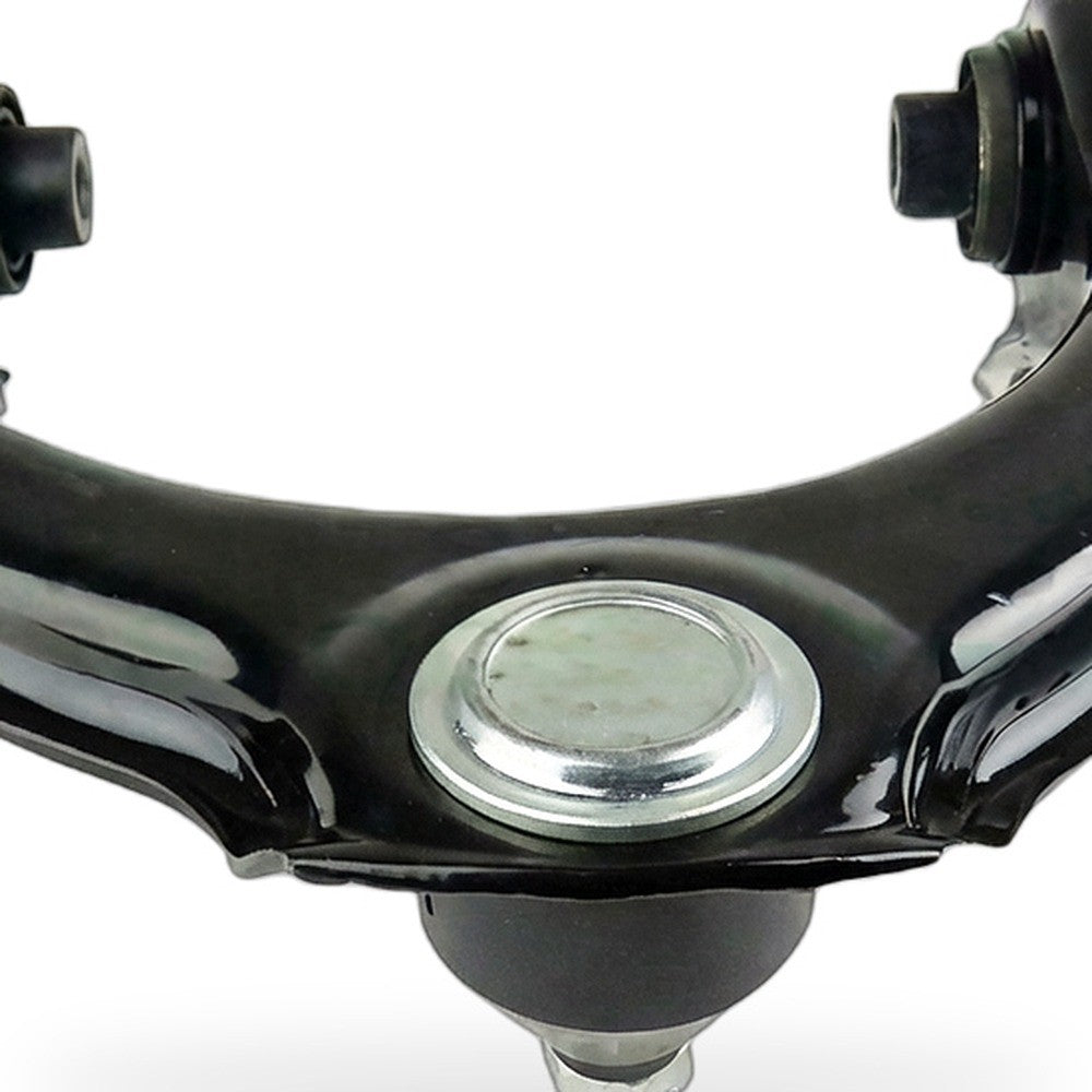 Front Upper Left Control Arm Suitable for Honda Accord CM Euro CL 2002-2008