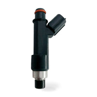 Fuel Injector Suitable for Toyota Corolla Matrix Celica 2000-2008 23250-22130